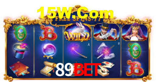 Exclusive Games 89bet
