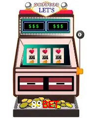 Basketball Betting 89bet