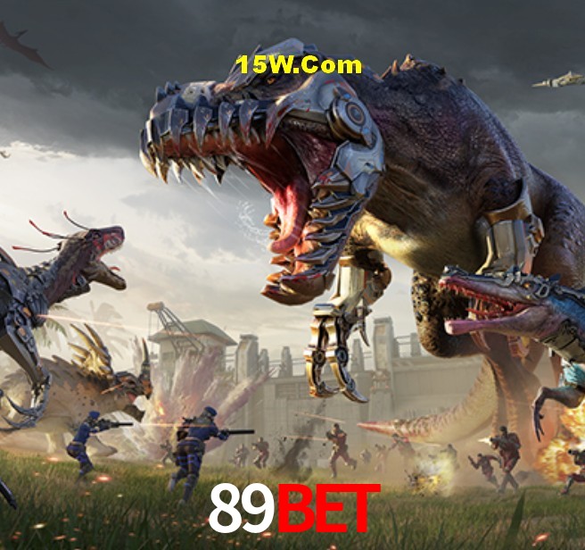 Football Betting 89bet