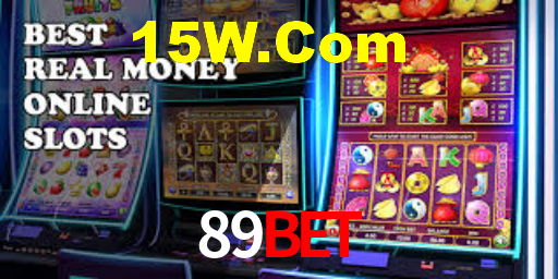89bet app