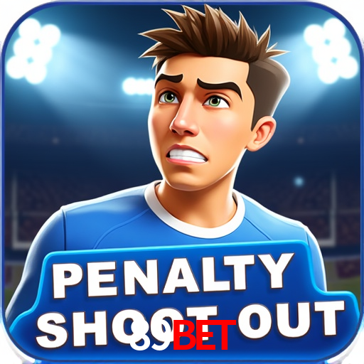A Revolução dos Aplicativos de Jogos no 89bet