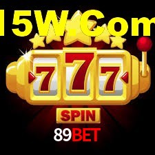 89bet: Jogos de Caça-Níqueis-Altas Recompensas, Roleta-Velocidade, Blackjack-Desafios Máximos