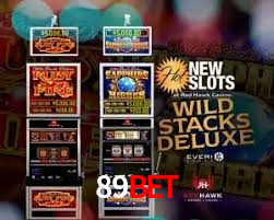 89bet.com