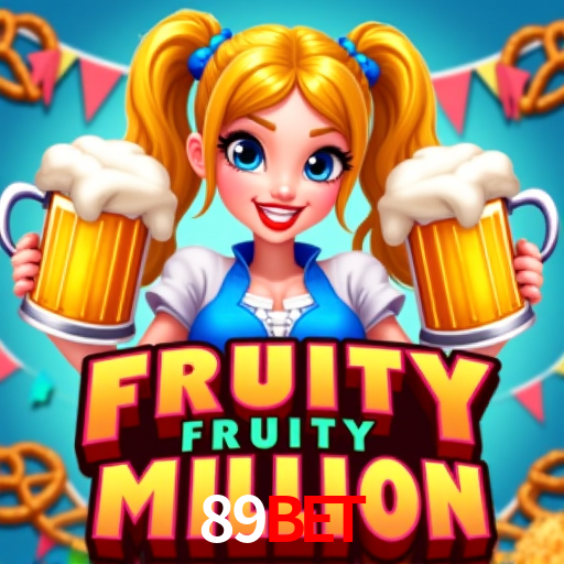 VIP Casino 89bet