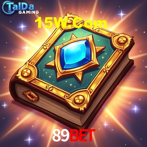 cassino 89bet