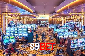 89bet