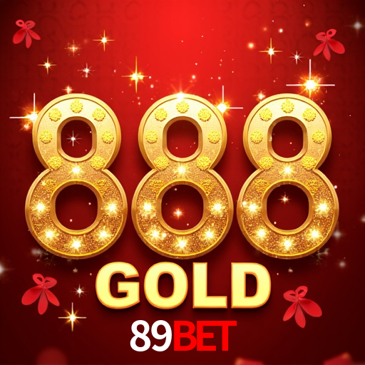 Quick Registration 89bet