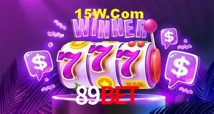 Bonus Features 89bet