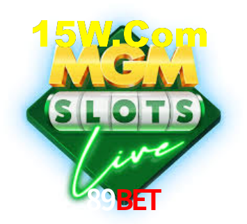 89bet App Interface