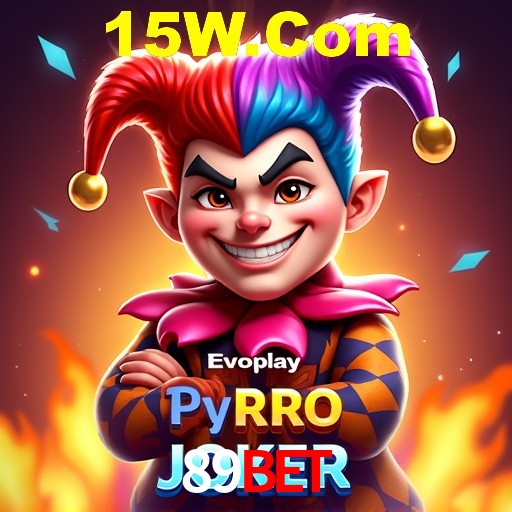 Inovações de Jogos na 89bet: O Futuro das Experiências Interativas