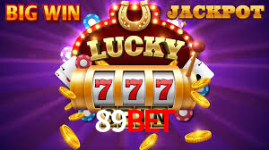 89bet app