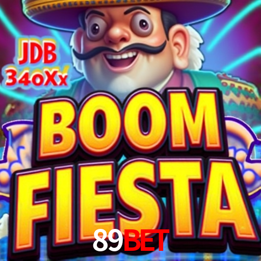 Descubra o Programa VIP da 89bet: Vantagens Exclusivas para Jogadores