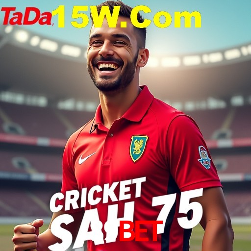 A Emoção da Loteria na 89bet: Uma Chance de Mudança de Vida