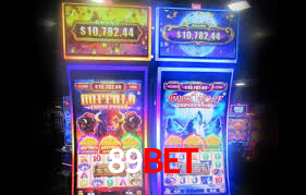 89bet: Jogue Crash e Experimente Alta Recompensa Instantânea