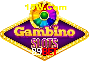 Basketball Betting 89bet