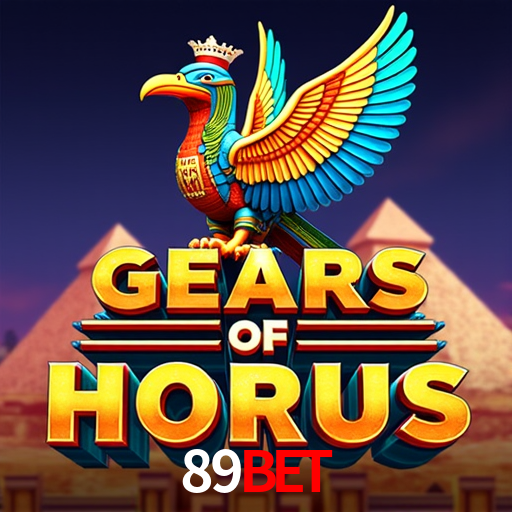 Crash Games Statistics 89bet