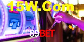 Explore as vantagens do 89bet: serviço profissional e confiabilidade