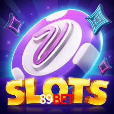 Exclusive Games 89bet