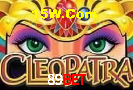 89bet.com