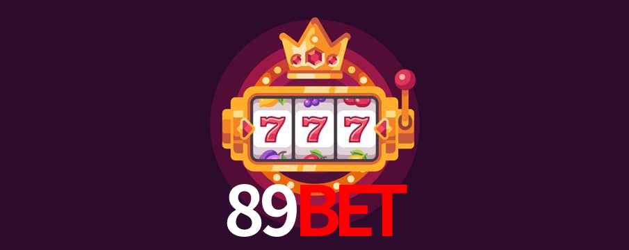 Crash Games Strategies 89bet