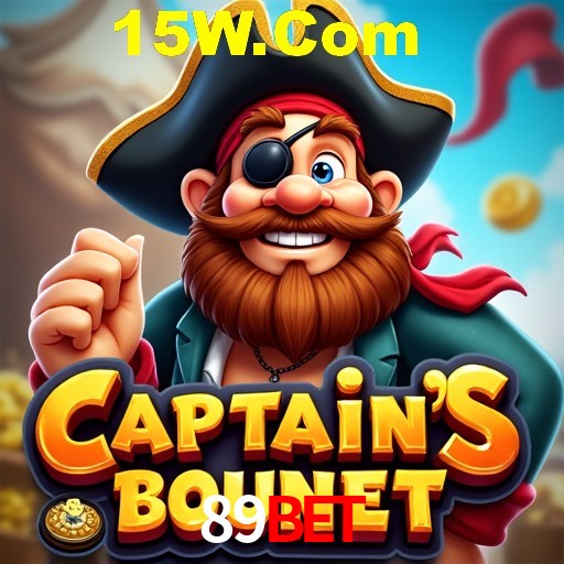Game Providers 89bet