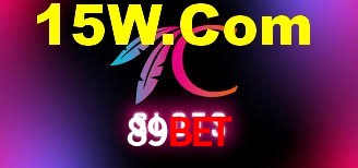 89bet,89bet.com