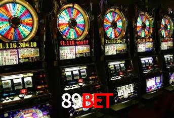 Security Systems 89bet
