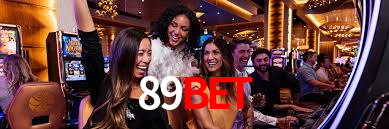 89bet: Seu Especialista em Apostas Esportivas Brasileiras