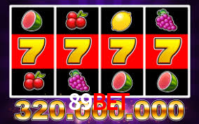Programa VIP 89bet