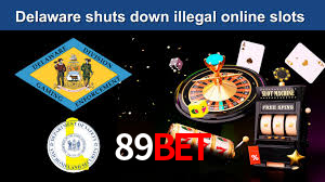 89bet