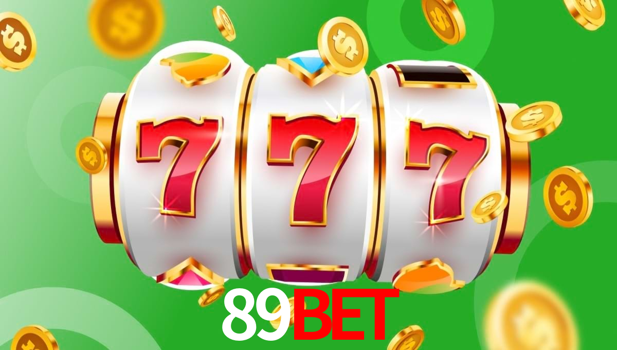 Football Betting 89bet
