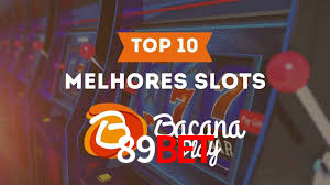 Tournaments 89bet