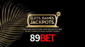Bônus Generosos e Exclusivos no 89bet para Você!