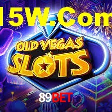 89bet