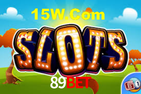 89bet App Interface