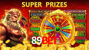 89bet.com