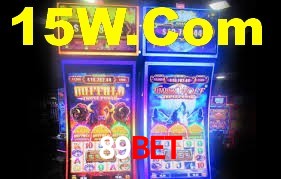 89bet.com