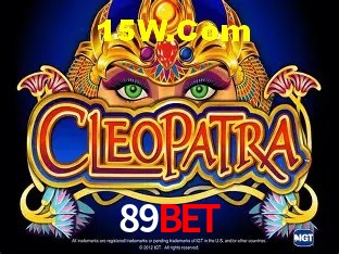 Live Casino 89bet