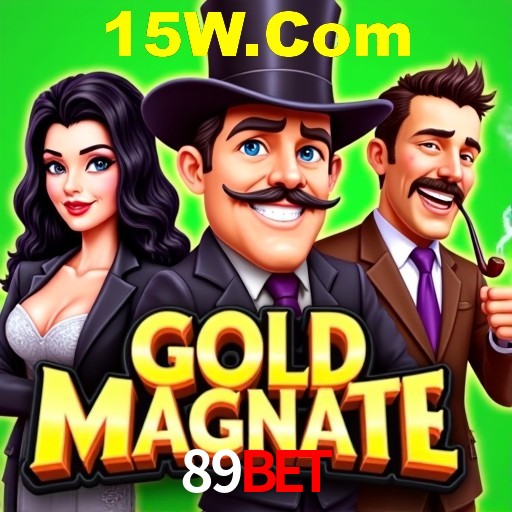 A Revolução dos Aplicativos de Jogos no 89bet