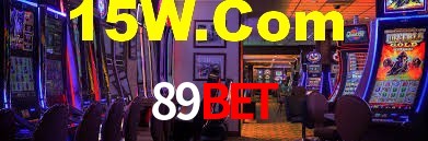 89bet,89bet.com