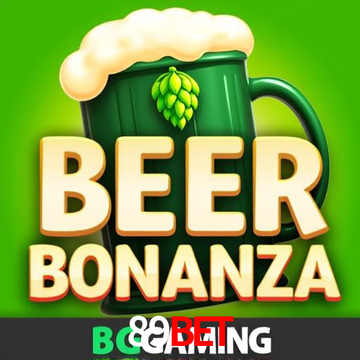VIP Casino 89bet