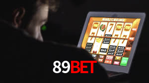 89bet,89bet.com