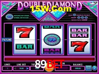 2FA Security 89bet