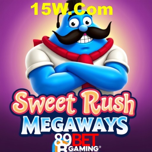 Live Casino 89bet
