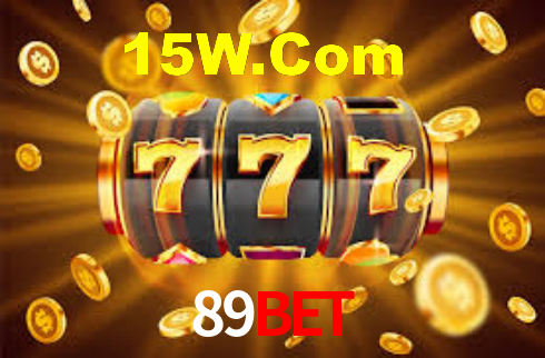 Premium Interface 89bet