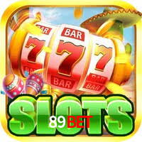 89bet