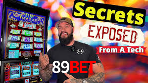 89bet