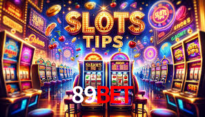 Crash Games Statistics 89bet