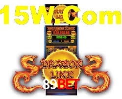 89bet,89bet.com