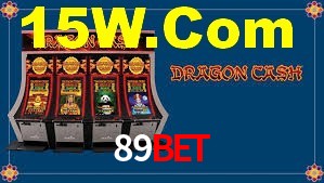Instant EasyPaisa 89bet